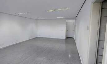 Imagem 3: Sala Comercial a 100m da Estação São Judas do metrô