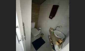 Imagem 2: Casa Casa com 2 dormitórios