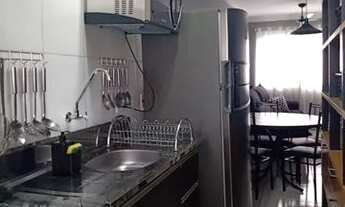 Imagem 2: Quot; Oportunidade Única Vende-se Direito de Casa em Condomínio Fechado &quot