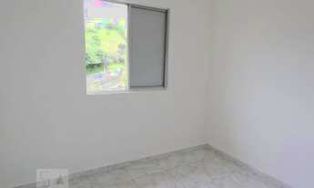 Imagem 7: Apartamento para Aluguel - Ponte São João , 2 Quartos, 59 m2