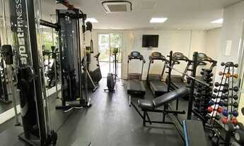 Imagem 5: SAO PAULO - Apartamento padrao - CERQUEIRA CESAR