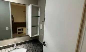 Imagem 7: MRS - 02 Quartos, 55m², prédio novo, apartamento todo Reformado em Boa Viagem