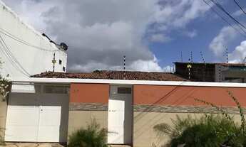 Imagem: Casa no Feitosa