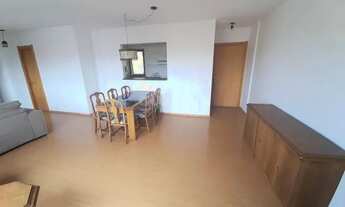 Imagem 2: Apartamento para aluguel, 2 quartos, 1 suíte, 1 vaga, Passo da Areia - Porto Alegre/RS