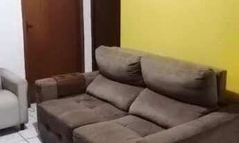 Imagem 3: SÃO PAULO - Apartamento Padrão - GUAIANAZES