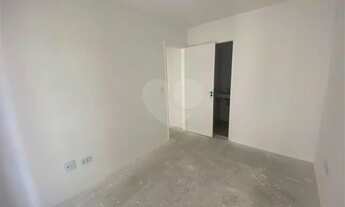 Imagem 7: Venda Apto novo com 2 dormitórios, sendo 1 suíte com sacada e 2 vagas de garagem