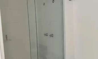 Imagem 7: Excelente apartamento para locação no Condomínio Residencial Vision no Bairro Bethaville