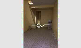 Imagem 6: Sobrado para venda de 144m² com 2 quartos na Cremação - Doutor Imóveis Belém