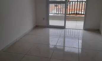 Imagem: Apartamento para aluguel tem 65 metros quadrados