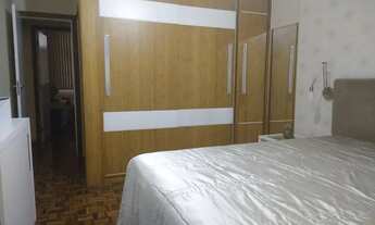 Imagem 4: Apartamento 3 quartos à venda, Cidade Alta, Centro de Vitória