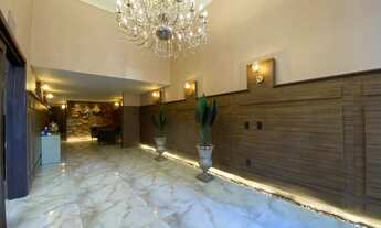 Imagem 5: Frente Praça e jto ao mar - Capão da Canoa - RS