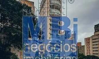 Imagem: SãO PAULO - Cobertura - Indianópolis