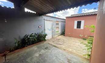 Imagem: Excelente localização, excelende fonte