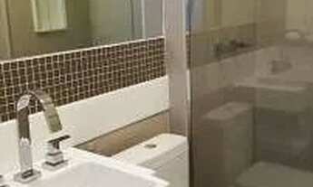 Imagem 5: Casa de condomínio Venda e Aluguel, 140 m² com 4 quartos sendo suítes em Armação dos Búzio