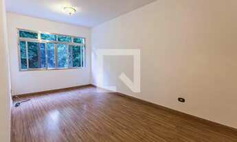 Imagem 2: Apartamento para Aluguel - Vila Pompéia, 2 Quartos, 59 m2