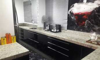 Imagem 4: Apartamento-São Paulo-IMIRIM