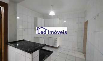 Imagem 3: Sobrado com 3 dorms, Bela Vista, Osasco - R$ 679 mil, Cod: 1820