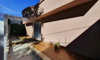 Imagem 3: Loja / Salão / Ponto Comercial para alugar em Contagem