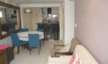 Imagem 3: Portaria 24 Horas