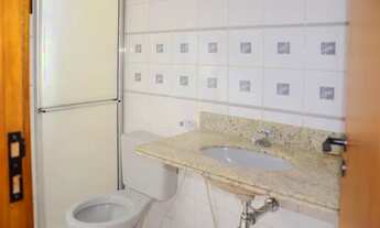 Imagem 2: Apartamento com 3 dormitórios