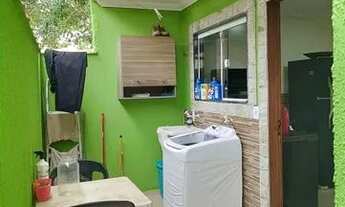 Imagem 2: Vende-se um imóvel em Unamar 2 distrito de Cabo frio