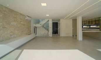 Imagem 6: Casa à Venda Em Alphaville