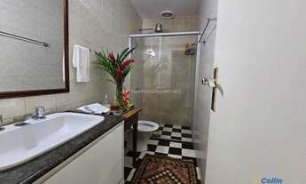 Imagem 4: Casa com 5 Suítes à venda, 275 m² por R$ 1.800.000 - Quinta Boa Esperança - Uberaba/MG