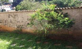 Imagem 6: São Paulo - Casa Padrão - VILA IRMÃOS ARNONI