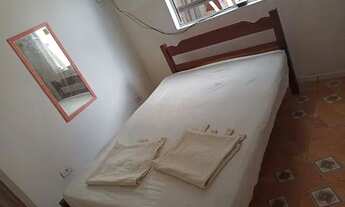 Imagem 4: Casa pra temporada e fins de semana