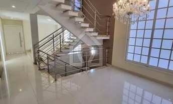 Imagem 2: CASA À VENDA NO ÓRFÃS - CONDOMÍNIO GARDEN PARK