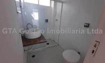 Imagem 2: EXCELENTE OPORTUNIDADE PRÓXIMO A BARRA FUNDA