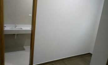 Imagem 5: MF-Excelente Casa NOVA Térrea para Locação ou Venda! Locação:4.540,00 Venda:777.450,00