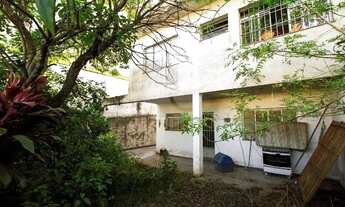 Imagem 1: São Paulo - Casa Padrão - VILA GUSTAVO