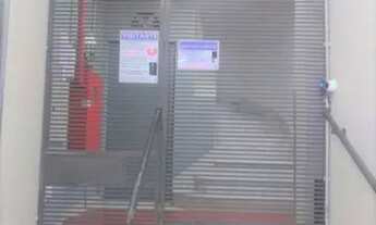 Imagem 6: Kitnet CAMPOS ELISEOS SAO PAULO SP Brasil