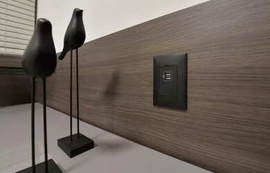 Imagem 5: Apartamento com 4 dormitórios à venda em Belo Horizonte