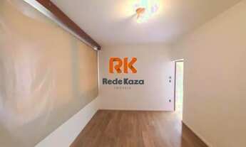 Imagem 2: Casa para aluguel, 3 quartos, 3 vagas, Itapoã - Belo Horizonte/MG