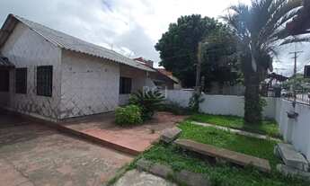 Imagem 3: Casa no bairro Restinga - Excelente Ponto Comercial