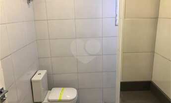 Imagem 5: Apartamento reformado no Paraíso com 107m², 3 dormitórios, 1 suíte e 1 vaga