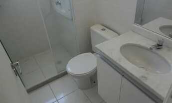 Imagem 5: Apartamento para alugar, Jardim Tupanci - Barueri/SP com 2 dormitórios