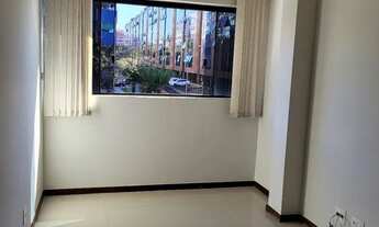 Imagem 7: Lindo ap à venda na frente do parque Olhos d'Água!