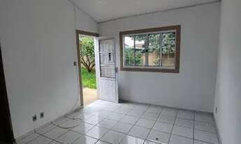 Imagem 6: Alugo kitnet Casa em condomínio com 1 dormitório