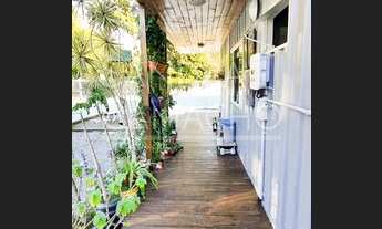 Imagem 6: Casa para venda em Daniela