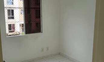 Imagem 7: Apartamento Apartamento com 2 dormitórios