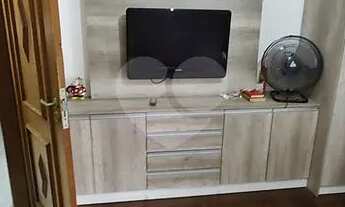 Imagem 7: Sobrado no Limão 198 metros quadrados