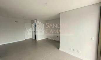 Imagem: Apartamento para venda em Jurerê Internacional