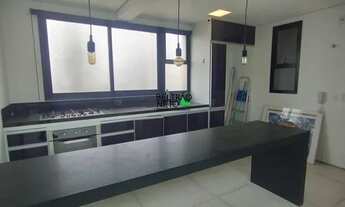 Imagem 5: Apartamento para aluguel, 2 quartos, 1 suíte, 4 vagas, Cruzeiro - Belo Horizonte/MG