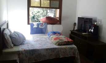 Imagem 5: Casa, 4 dormitórios, 2 suítes, 10 vagas, à venda, no Tucuruvi, em São Paulo