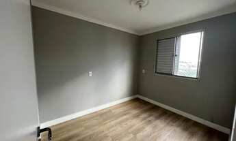 Imagem 4: Apartamento em sumaré 2 dormitórios com elevador