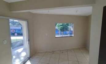 Imagem 4: Loja Comercial Galpão / depósito com aluguel por R$1.000 /mês