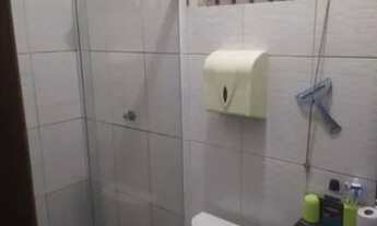 Imagem 5: CLA 38 Chave Casa 133m², C/ 03 Quartos s/1 Suíte R$ 958,00 Jardim Turu II